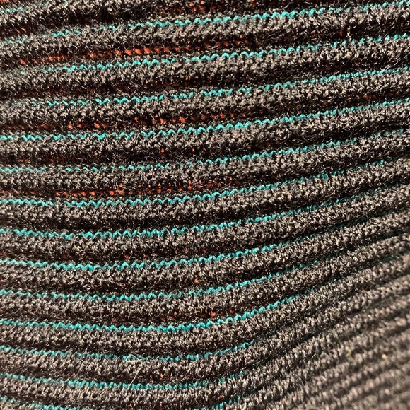 Y3 Adidas Dress - Picture 3 of 8